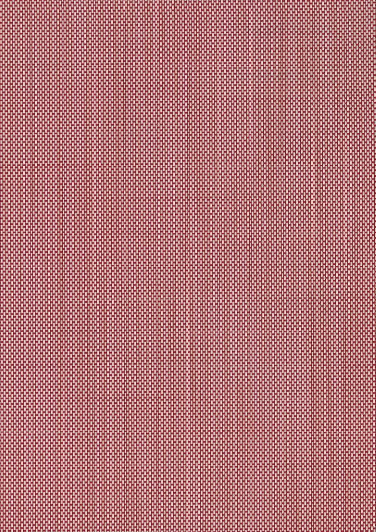 Panama Wall pp 0,59 mm 100: Velvet
