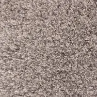 Mix 62