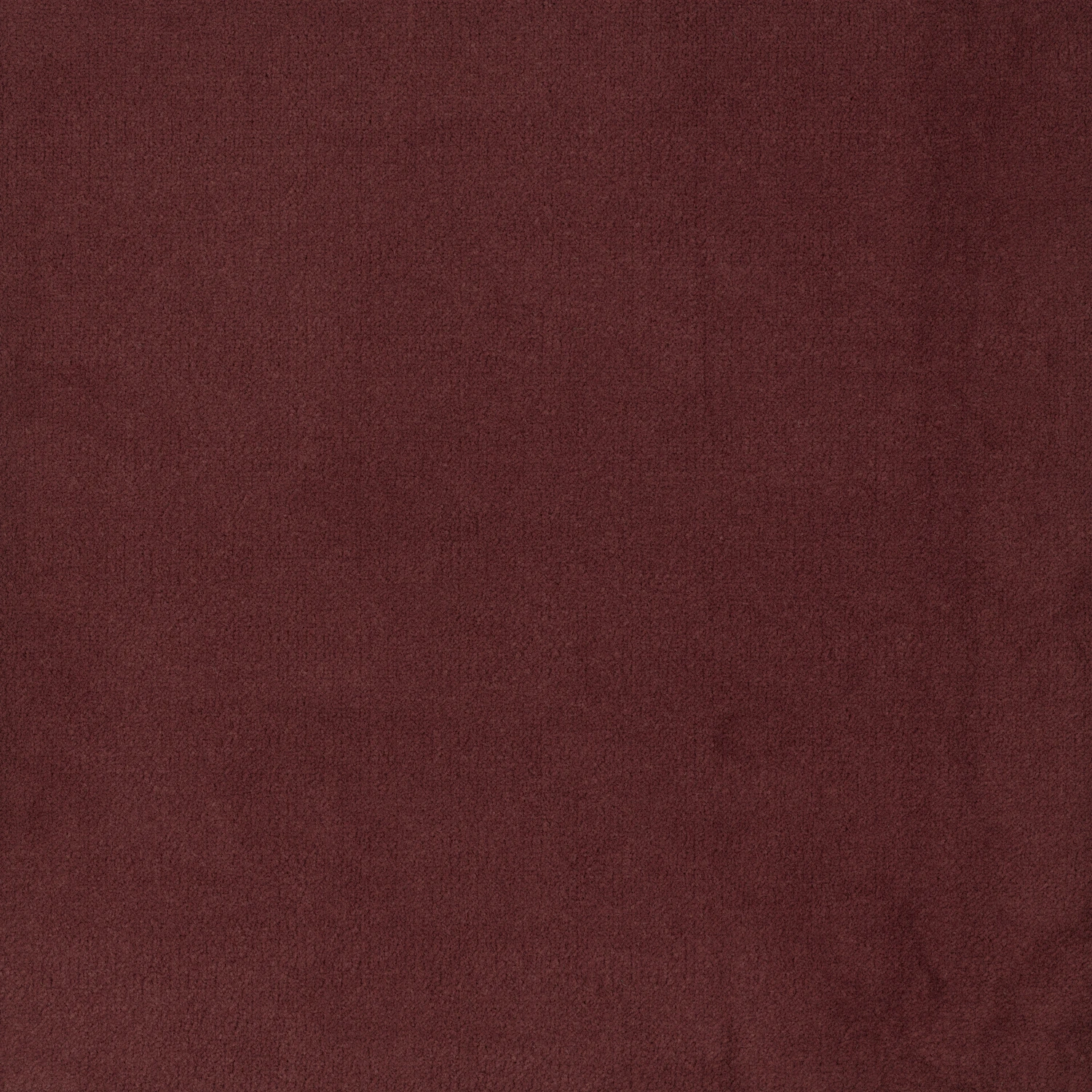 Dye Lab ew 61x61 cm: 41855 Brazil Wood