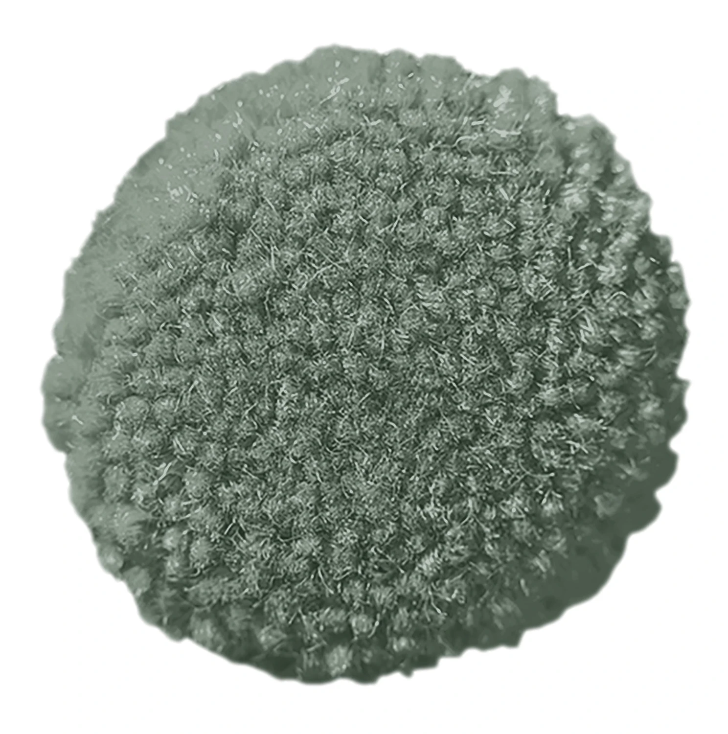 Exquisite Velvet - Exquisite 6 mm ab 100 366 400 457 500: Petal