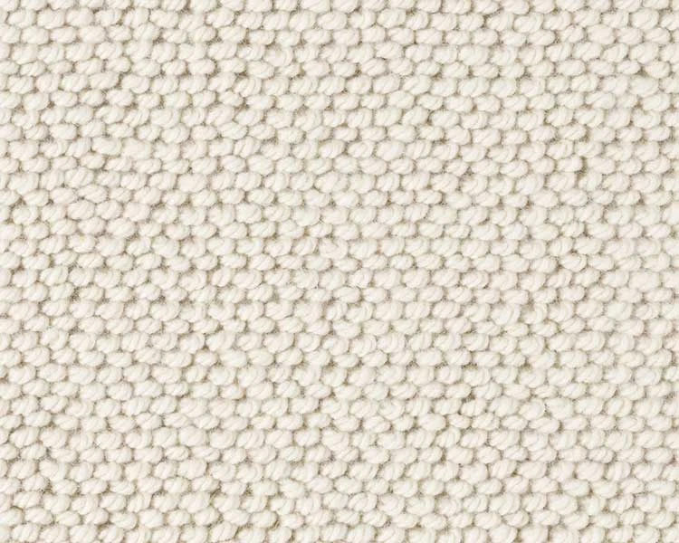 Lace oeb 400: 170