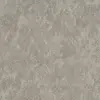 130