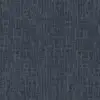 Regent Blue 26485
