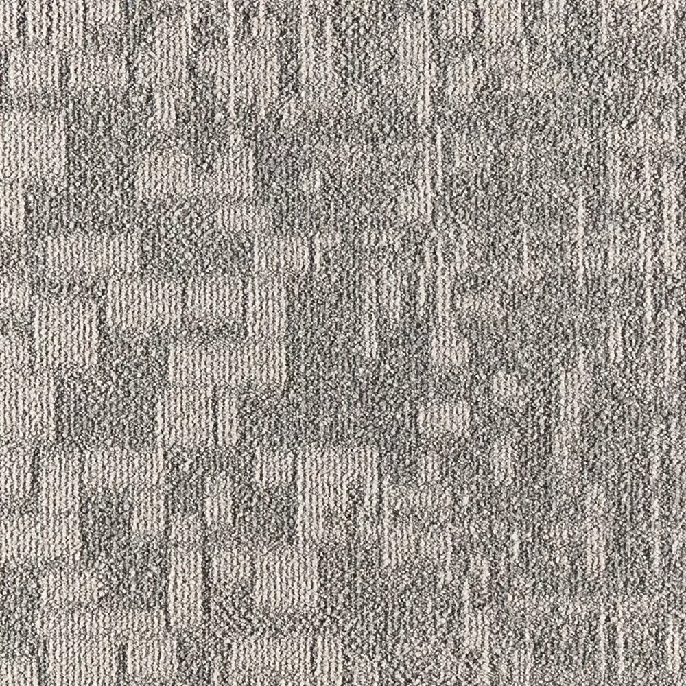 Litho Gradient sd ecoback 50x50 cm: 012 Gradient