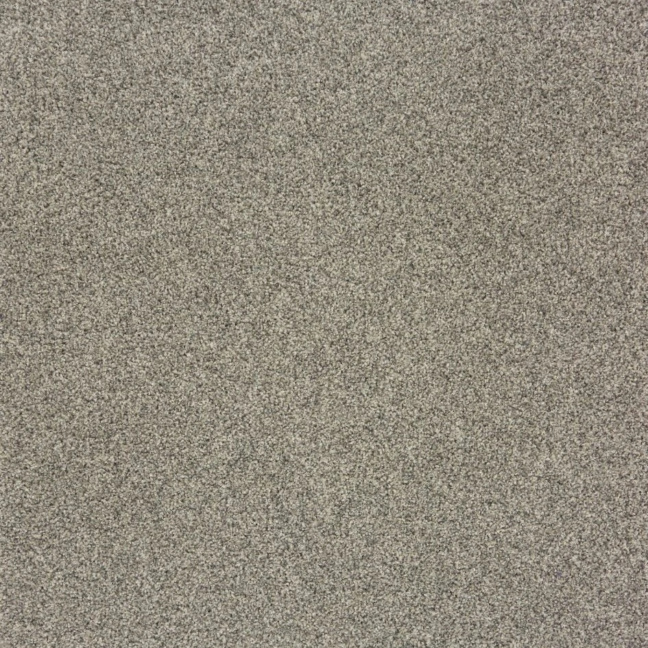 Origin sd acc 50x50 cm: 33202 Pearl