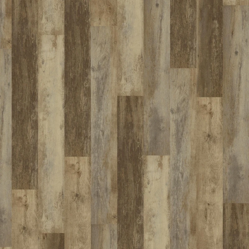 Expona Design 3 mm-0.7 pur: 9049 Whiskey Barrel Timber