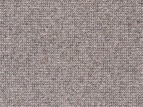 Re-Tweed ab 400: 034