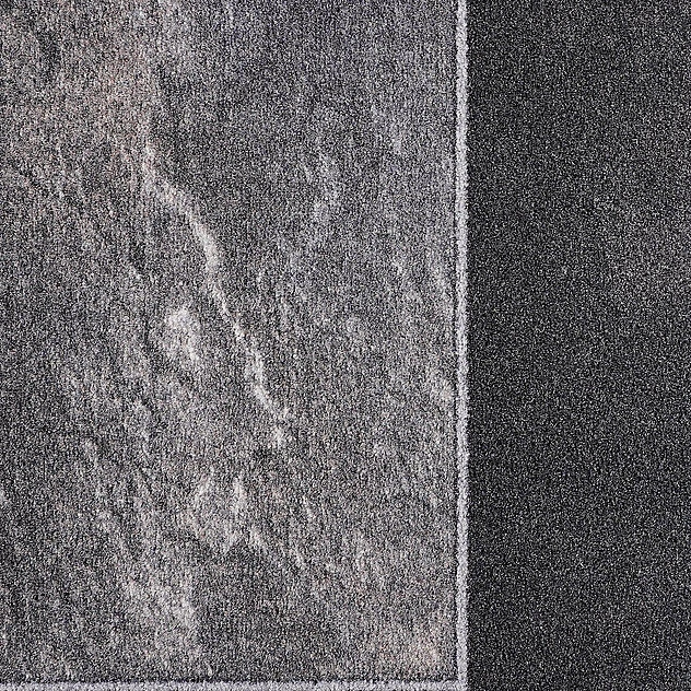 Coronado MO lftb 25x100 cm: 054