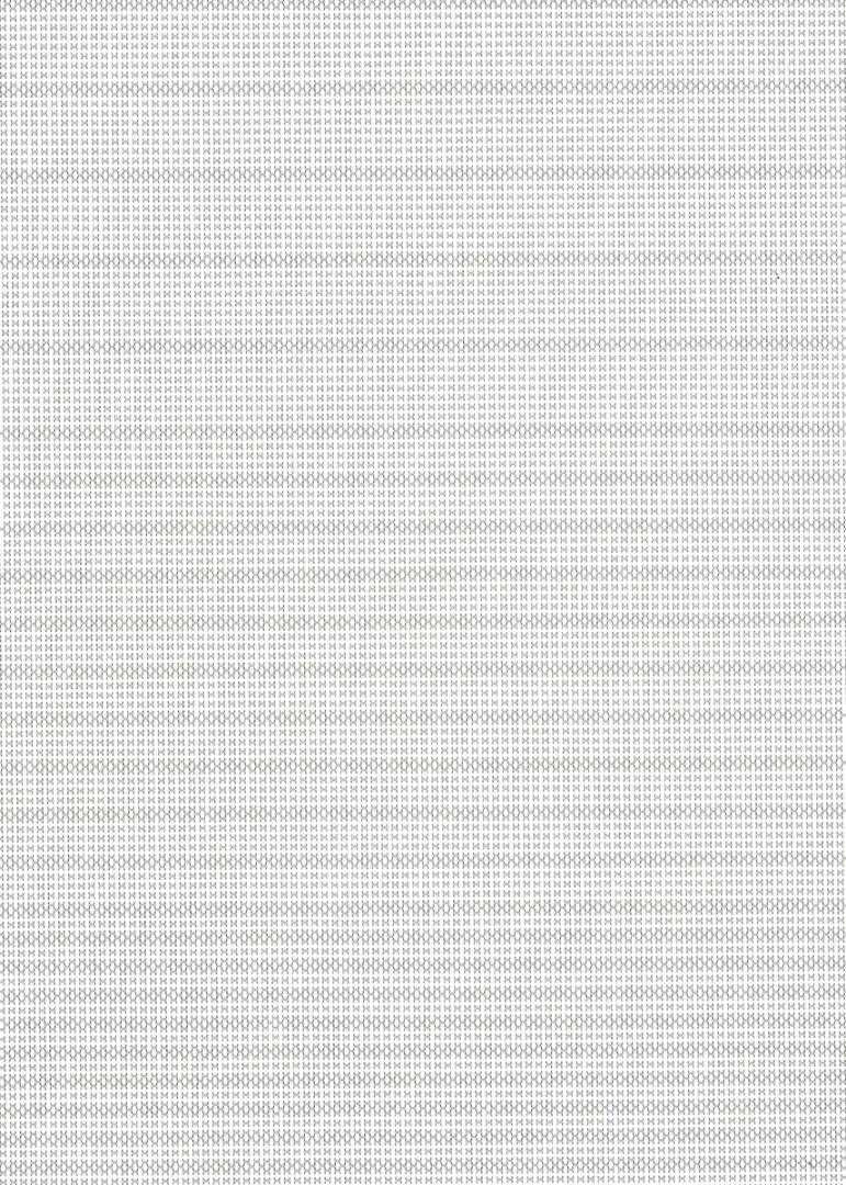 Density 250 cm: White