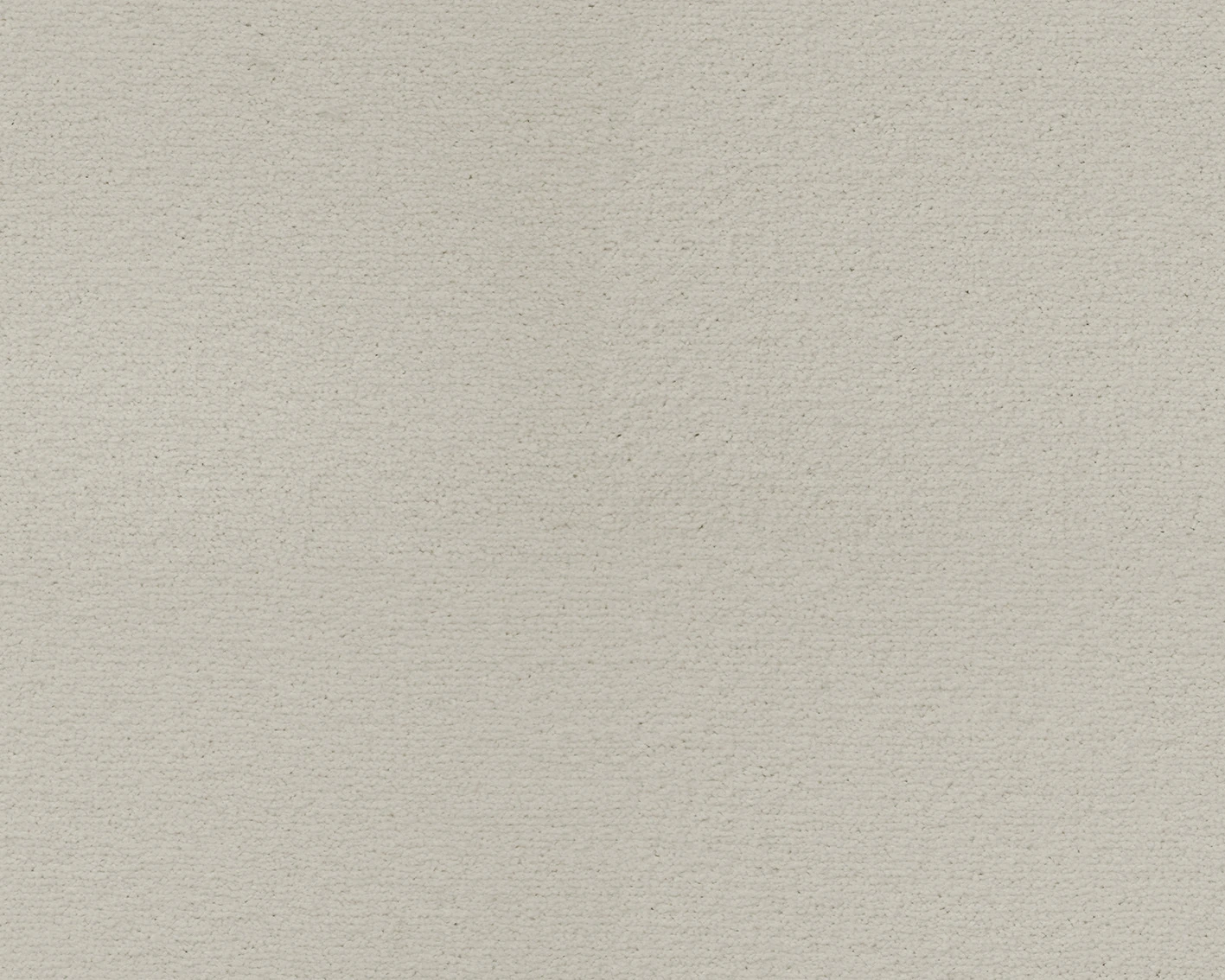 Lior 31 sb 400 500: USO.0441 Ivory 1