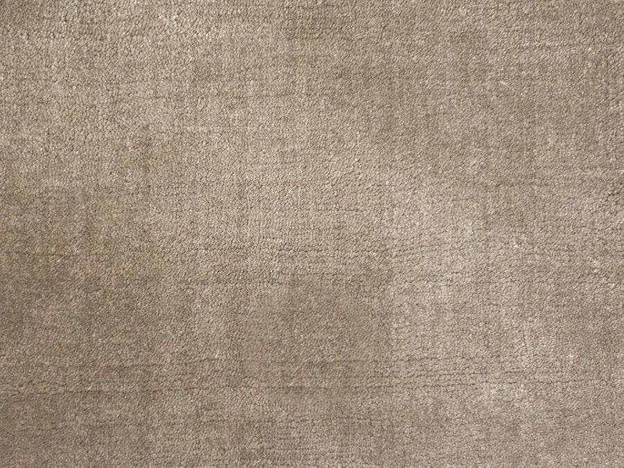 Elegance 100% Viscose lxb 400 500: 6661 Elephant Skin