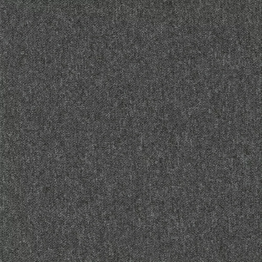 Alpha sd b2b 50x50 cm: 942