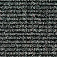 670017