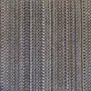 City Stripe 8697