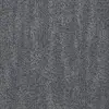 Sense 48535