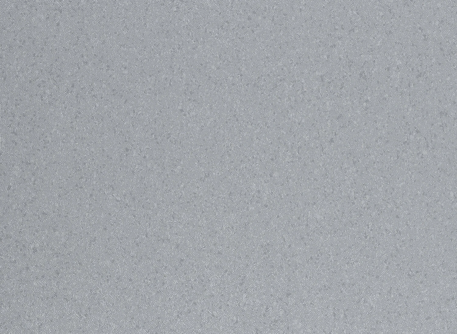 GTI Max Connect 6 mm-2 pur+ 635x635 mm: 0234 Clear Grey