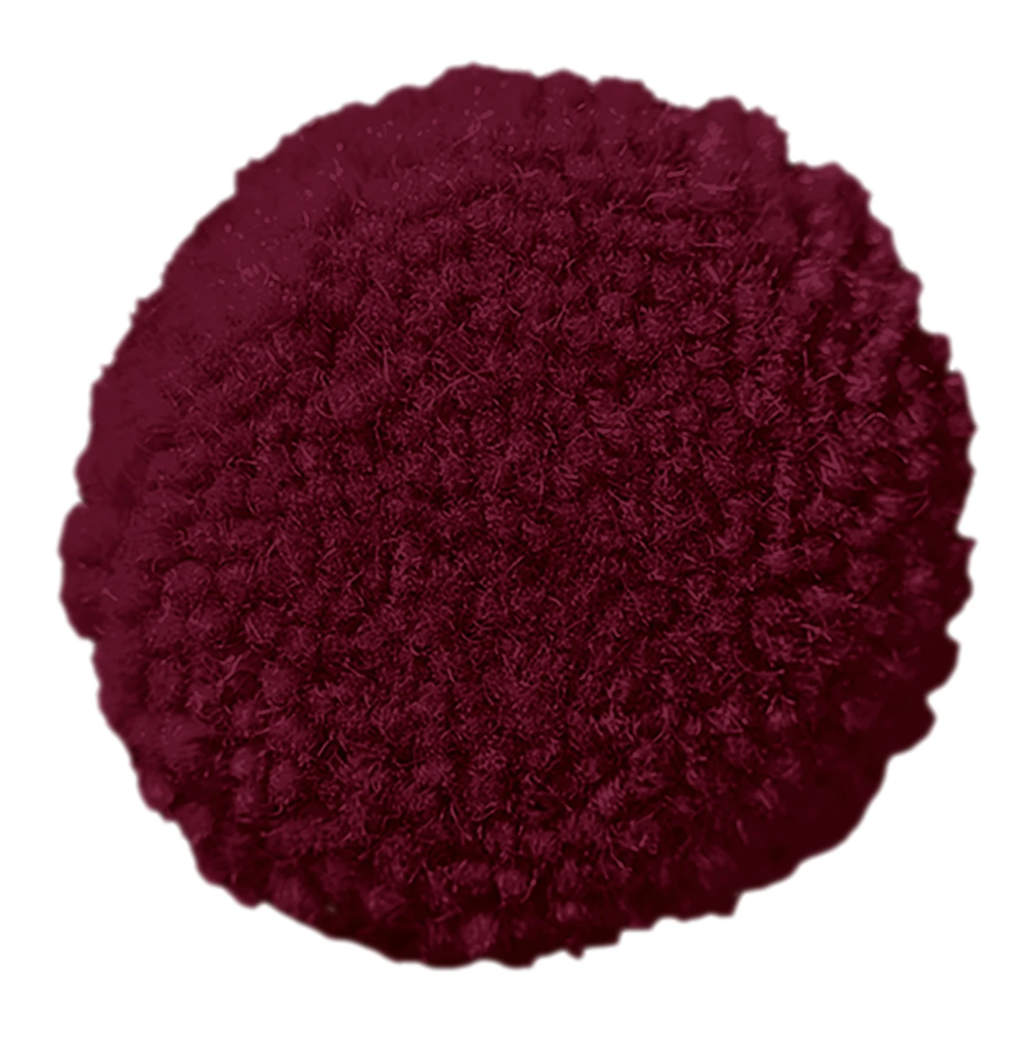 Ultima Twist - Crest 7,5 mm ab 100 366 400 457 500: Classic red