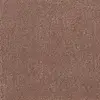 7368