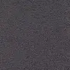 000010-300