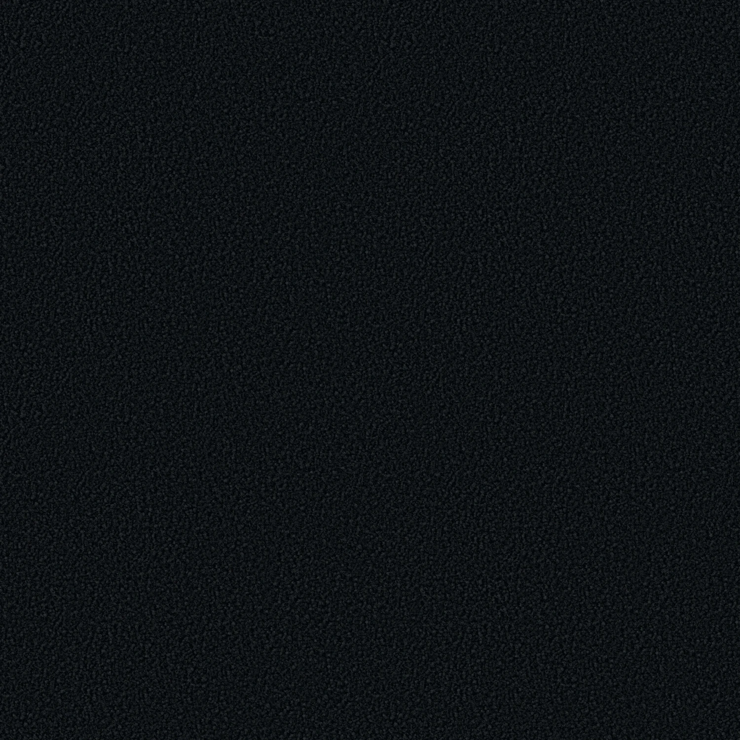 Contract 1000 cab 400: 1052 Noir