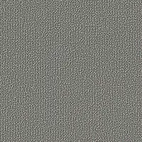 0955 Cotton