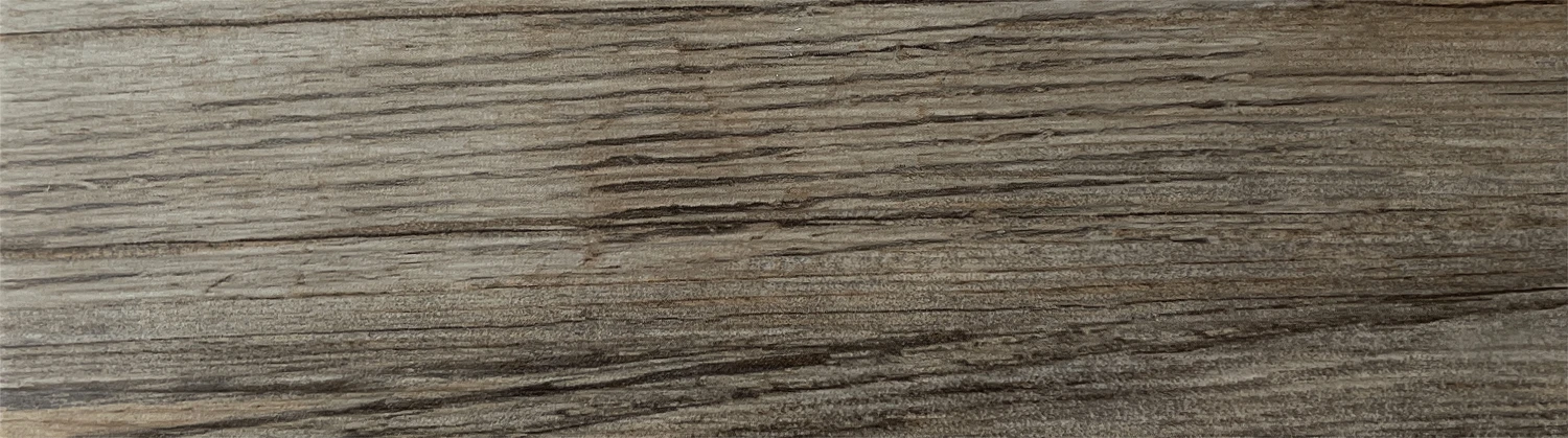 Cavalio Click 5,5-0.55 mm: 9219 Grey Shore Wood