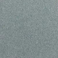 505