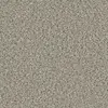 2154 Pebble