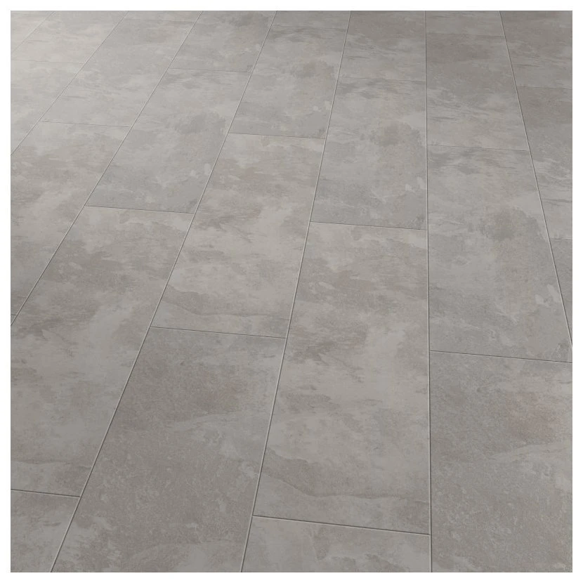 Expona Commercial 2,5 mm-0.55 pur: 5058 Dovestail Slate