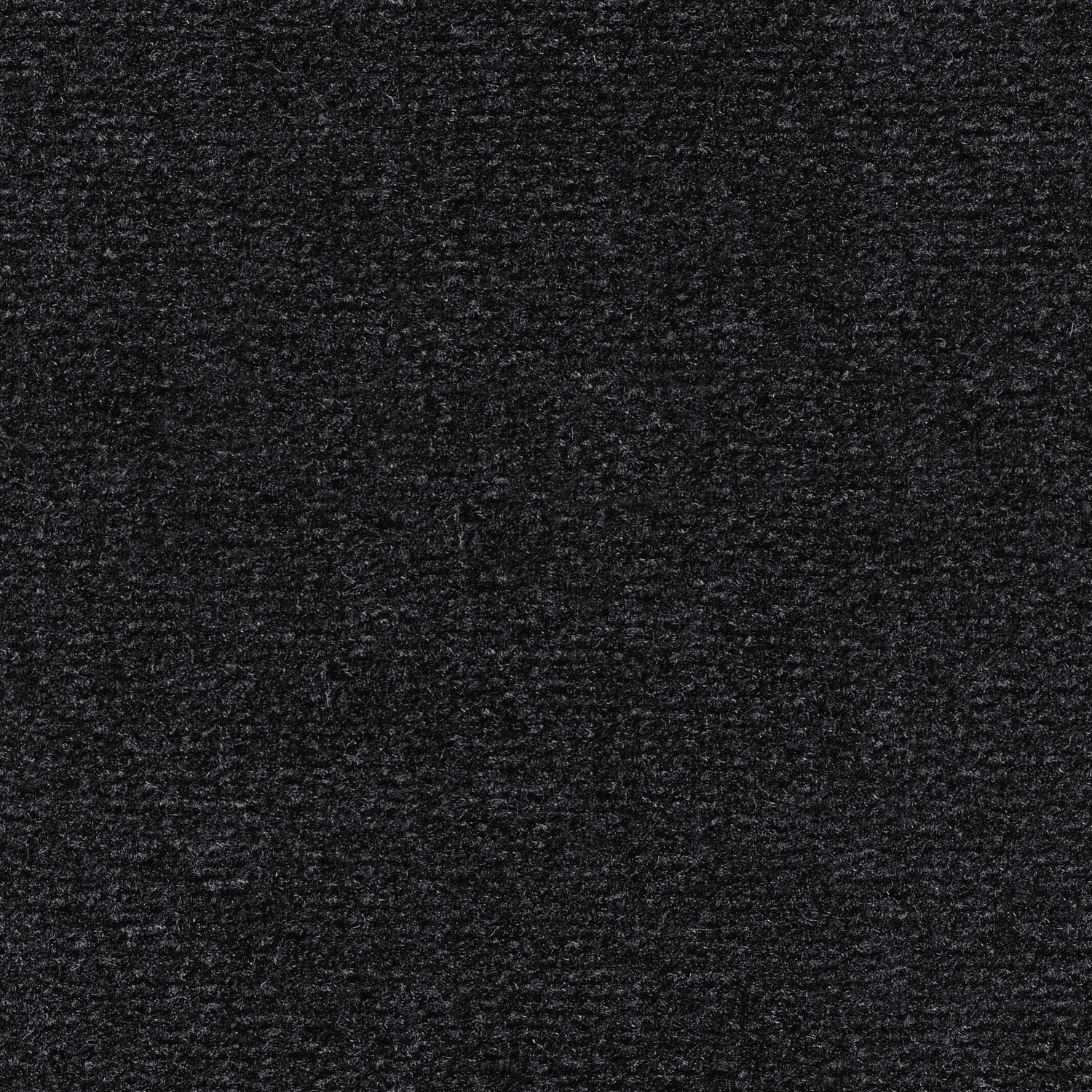 Nyltecc 700 Econyl sd Acoustic 50x50 cm: 751 Anthrazit