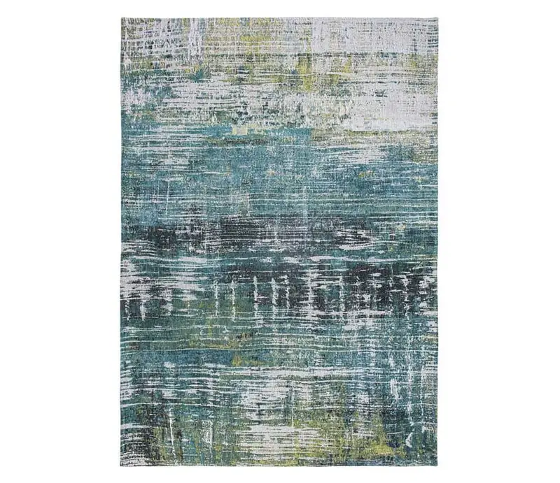 Atlantic Streaks ltx 280x360 cm