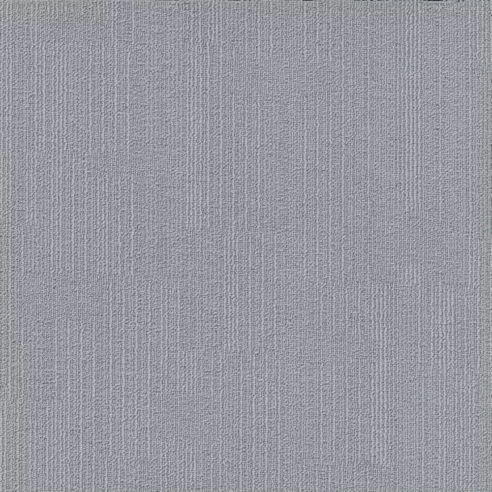 Fashion& sd b2b 50x50 cm: 979