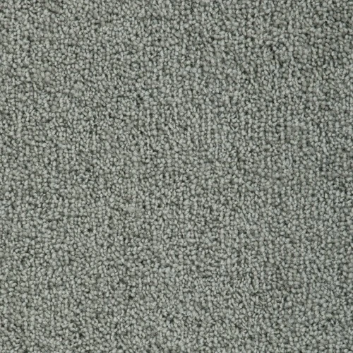 Ceres ab 400: 3013 Pearl Grey
