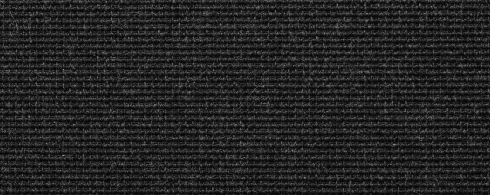 Sigma flt 48x48: UNI 691018