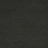 810 Charcoal