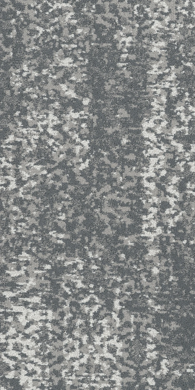 Suited Jacquard tw sd 50x100 cm: Muslin 79516