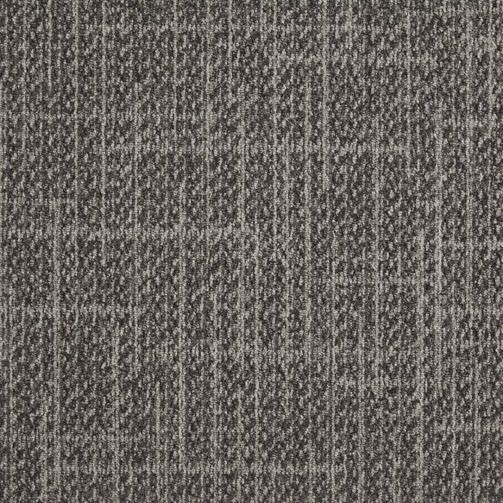 DSGN Tweed sd b2b 50x50 cm: 141