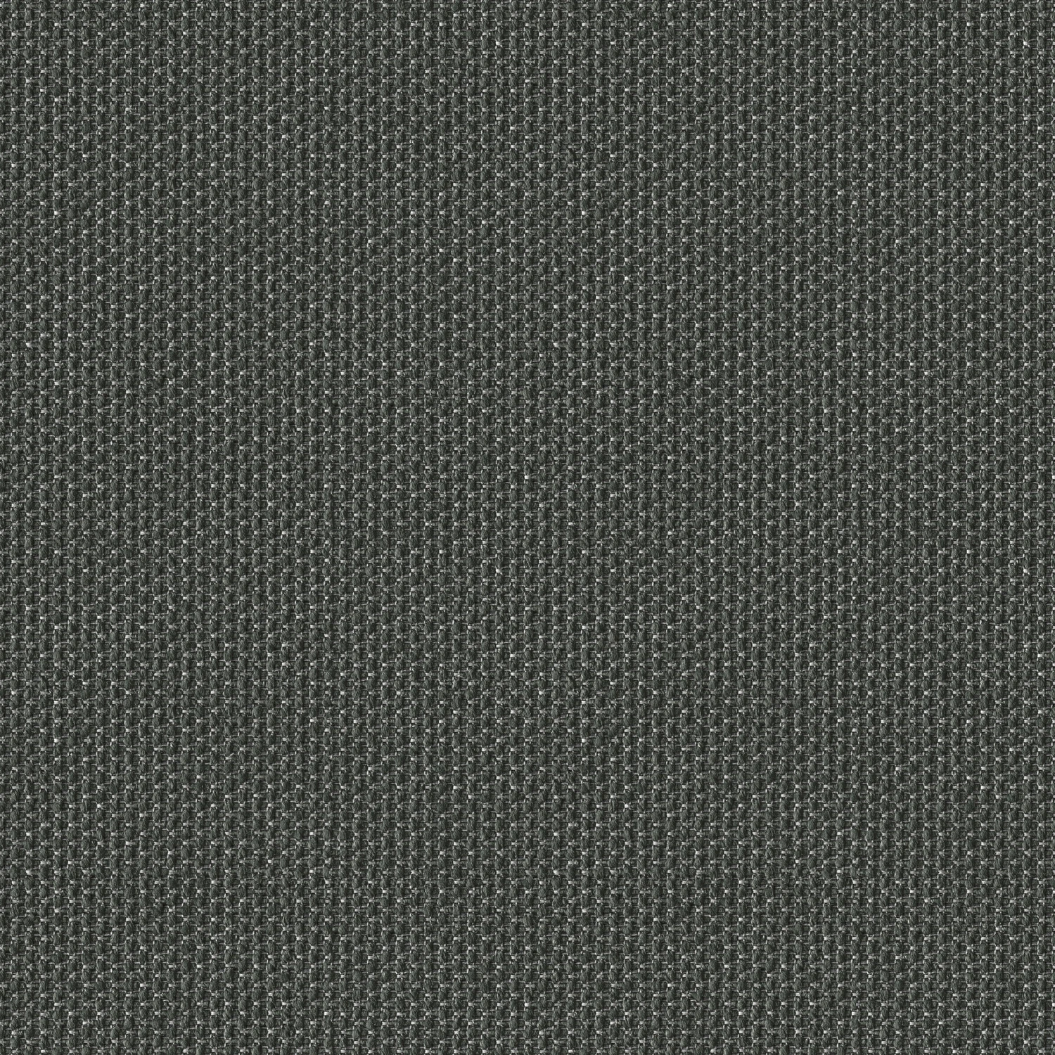Weave 700 Econyl sd cab 400: 0737 Botanique