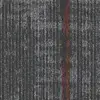 Dynamic Foundation 67582