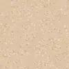 0051 Alvorada