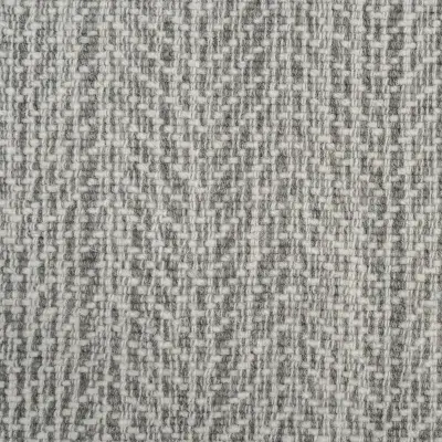 Mont Blanc 100% wool ab 400