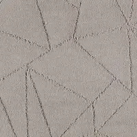 UU3.430 Bamboo Mat