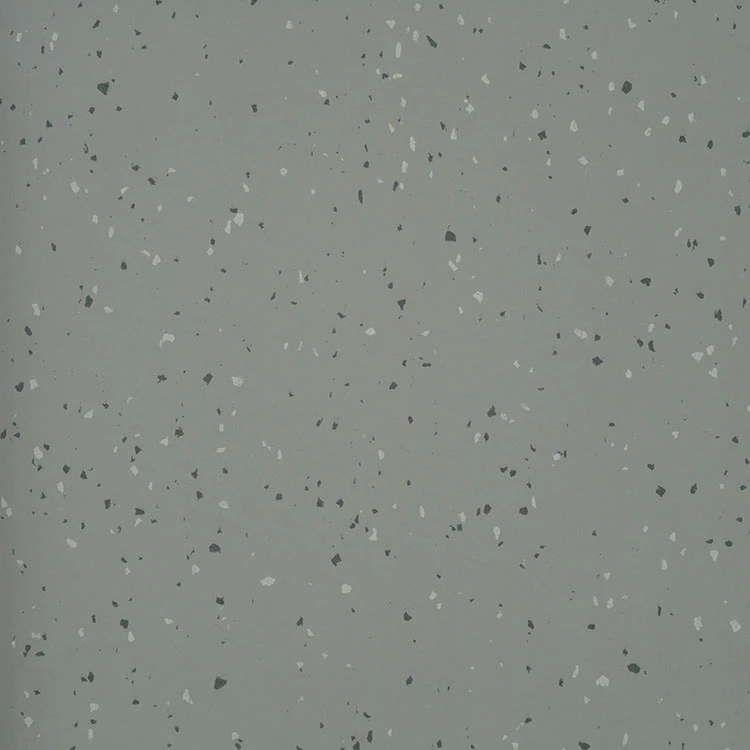 Grain pro 3 mm 190: HG498