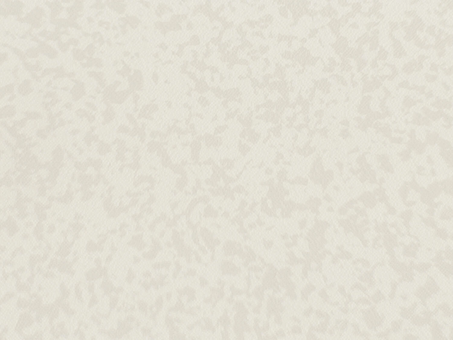 Premium Compact 2 mm-1.02 200: 4364 Ivory New