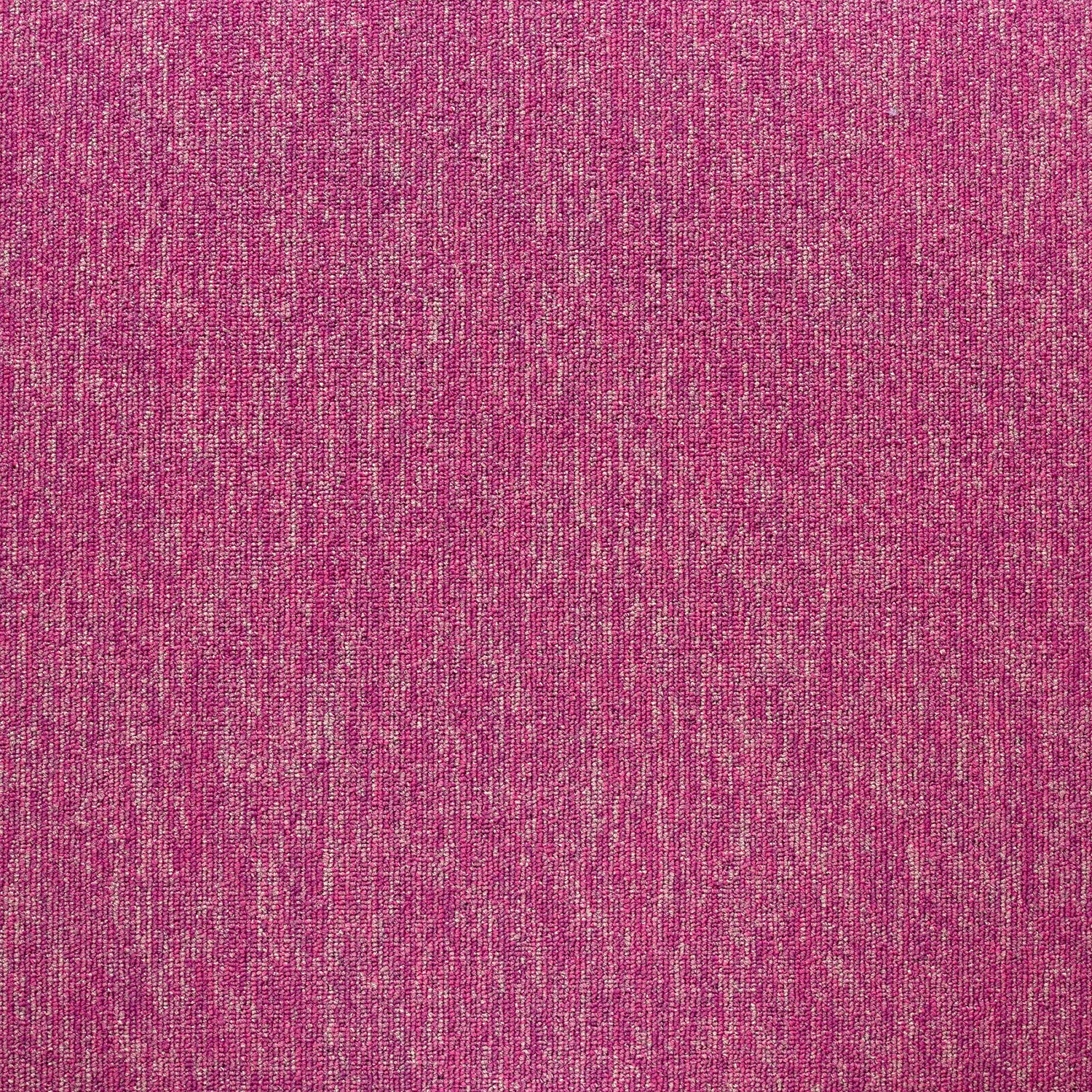 Tivoli sd acc 50x50 cm: 20277 Pink Paradise