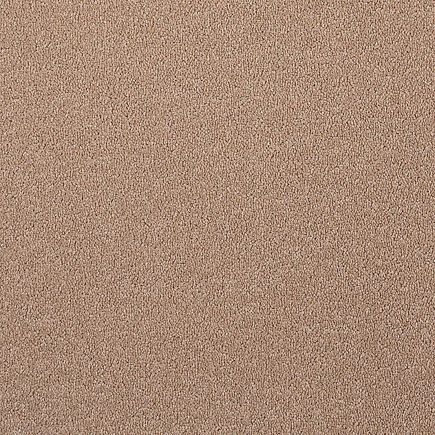 Chiffon-Pearl MO lftb 25x100 cm: 830
