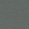 900