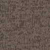 35604 Autumn Leaf
