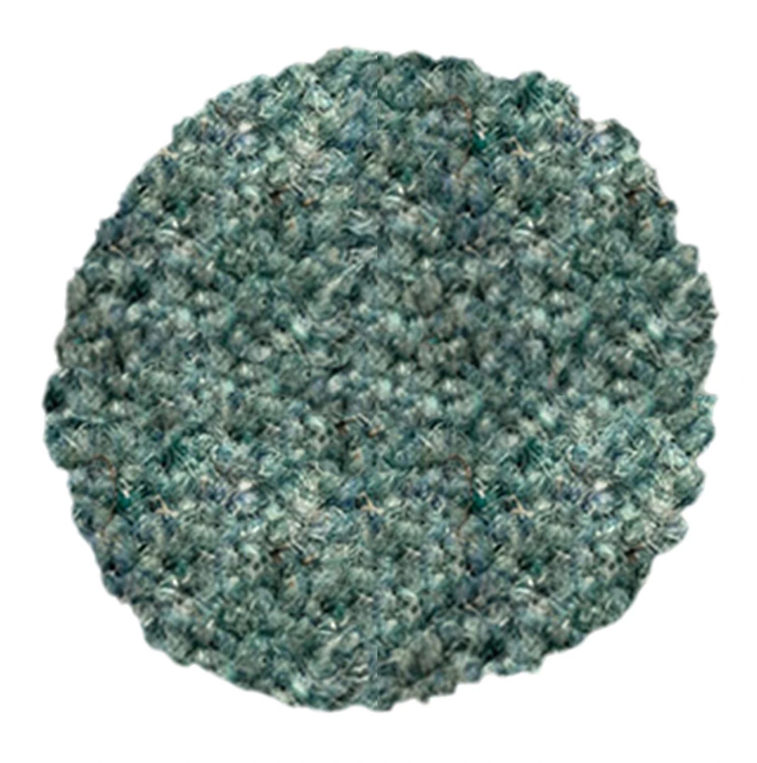 Ultima Twist - Penultima 5,5 mm ab 100 366 400 457 500: Peacock