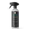 James Interior Cleaner (Water) 500 ml